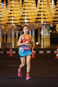 BIB: 
                            <button type="button" onclick="openModal(23549287)" class="btn btn-primary btn-sm float-right btn-popup" data-toggle="modal" data-target=".modal-high-quality">
                        <i class="fas fa-shopping-cart"></i> Add to Cart
                    </button>
                                            <button type="button" onclick="isThisMe(23549287, true)" class="btn btn-success btn-sm float-right btn-popup btn-isme hidden" data-toggle="tooltip" data-placement="bottom" title="นี่คือรูปของคุณใช่ไหม คลิกที่นี่เพื่อเอาเข้าอัลบั้ม">
                        <i class="fas fa-plus"></i> Add to album
                    </button>
                    <button type="button" onclick="isThisMe(23549287, false)" class="btn btn-warning btn-sm float-right btn-popup btn-isnotme hidden">
                        <i class="fas fa-ban"></i> Remove from album
                    </button>